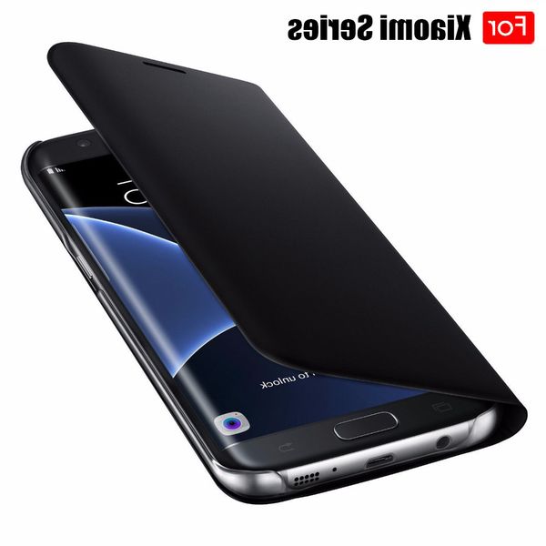 флип кошелек кожаный чехол для xiaomi mi 9 se 8 cc9 cc9e a1 a2 lite 5x 6x case редми go примечание 7 6 5 pro 6а 4x s2 тонкий телефон дела
флип кошелек кожаный чехол для xiaomi mi 9 se 8 cc9 cc9e a1 a2 lite 5x 6x case редми go примечание 7 6 5 pro 6а 4x s2 тонкий телефон дела