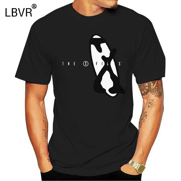 2019 printed men t shirt cotton short sleeve x-files spotlight logo men's regular fit t-shirtwomen t shirt sport hooded sweatshirt hood
2019 printed men t shirt cotton short sleeve x-files spotlight logo men's regular fit t-shirtwomen t shirt sport hooded sweatshirt hood