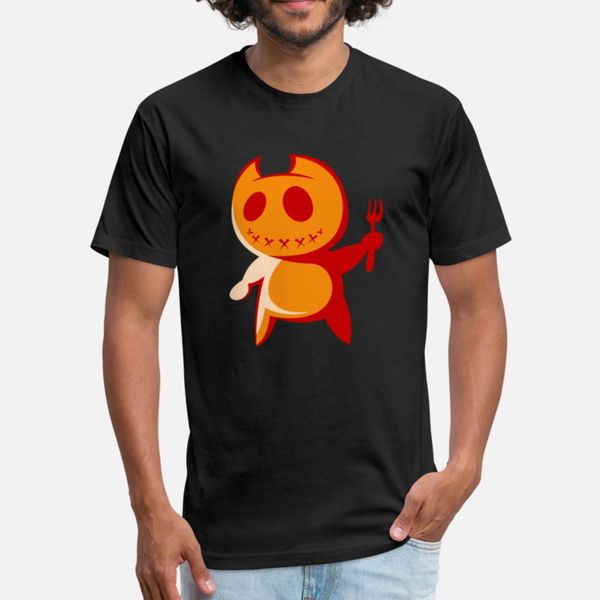 little devil with a fork t shirt cute digital printing o-neck tracksuit hoodie sweatshirt
little devil with a fork t shirt cute digital printing o-neck tracksuit hoodie sweatshirt