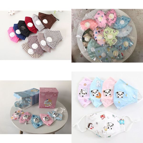 filter breather 5 panda masks pattern layers cartoon face valve washable reusable children dust 5bg0
filter breather 5 panda masks pattern layers cartoon face valve washable reusable children dust 5bg0