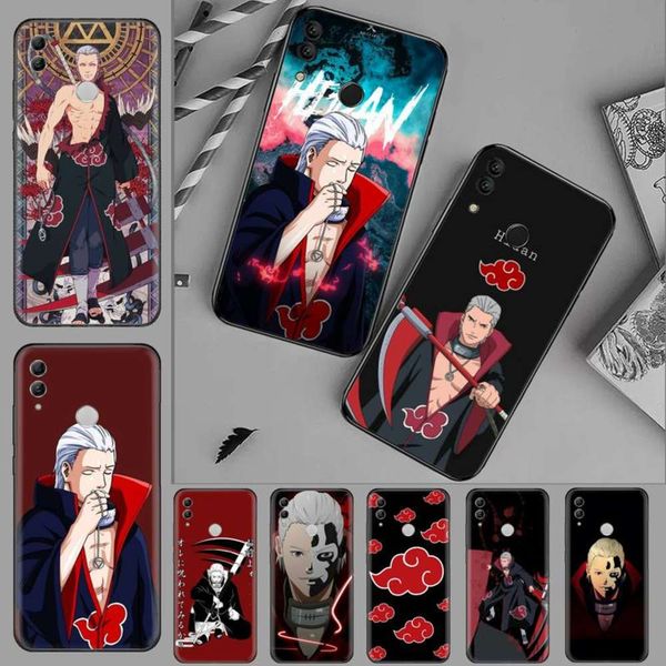 hidan akatsuki naruto mobile phone case huawei honor view 7a5.45 7c5.7 inch 8x 8a 8c 9 9x10 20 10i 20i lite pro
hidan akatsuki naruto mobile phone case huawei honor view 7a5.45 7c5.7 inch 8x 8a 8c 9 9x10 20 10i 20i lite pro