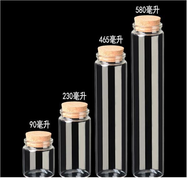 big glass bottles for saffron storage with corks food jars for saffron candy transparent clear empty bottles bbynpw
big glass bottles for saffron storage with corks food jars for saffron candy transparent clear empty bottles bbynpw