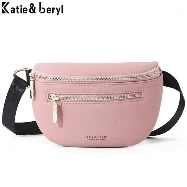waist bags women fanny pack multi-function & chest bag ladies belt crossbody shoulder bum pochete sac banana female pack1
waist bags women fanny pack multi-function & chest bag ladies belt crossbody shoulder bum pochete sac banana female pack1