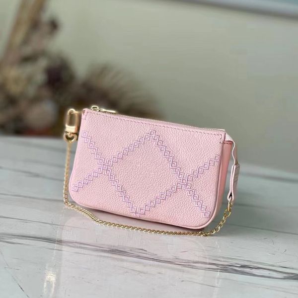 2022 hight quality luxurys shoulder bag designers hobo tote famous genuine fashion leather original handbag women favorite purse mm real cro
2022 hight quality luxurys shoulder bag designers hobo tote famous genuine fashion leather original handbag women favorite purse mm real cro