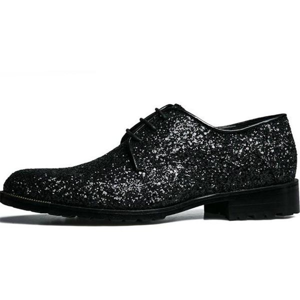 dress shoes men elevator men's genuine leather black italian glistening stylish oxford hair stylist height increase loafer
dress shoes men elevator men's genuine leather black italian glistening stylish oxford hair stylist height increase loafer