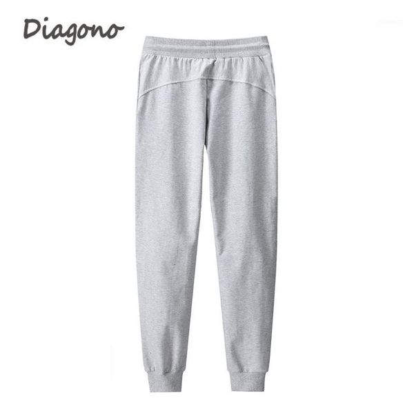 spring and autumn cotton casual pants men's straight bottom youth sports bottom pants haronwaiters1, Black
spring and autumn cotton casual pants men's straight bottom youth sports bottom pants haronwaiters1, Black