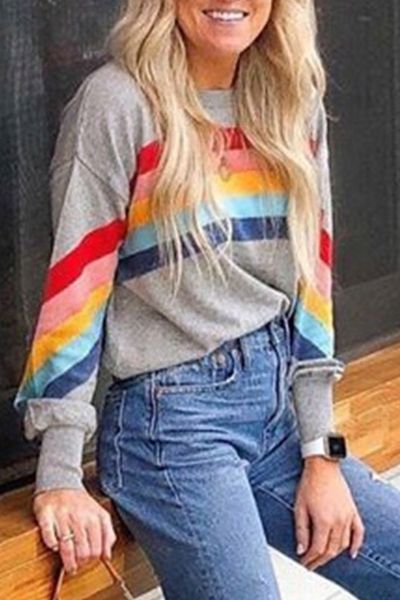 aux9m случайный новый pulloversweater и зимой радуги случайные длинным рукавом 2019 новых осенью и зимой радуга 2019 с длинным рукавом свите, White;black
aux9m случайный новый pulloversweater и зимой радуги случайные длинным рукавом 2019 новых осенью и зимой радуга 2019 с длинным рукавом свите, White;black