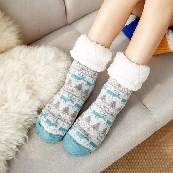 christmas socks female autumn and winter tube floor slippers socks carpet plus thick home sleep velvet g4l1
christmas socks female autumn and winter tube floor slippers socks carpet plus thick home sleep velvet g4l1