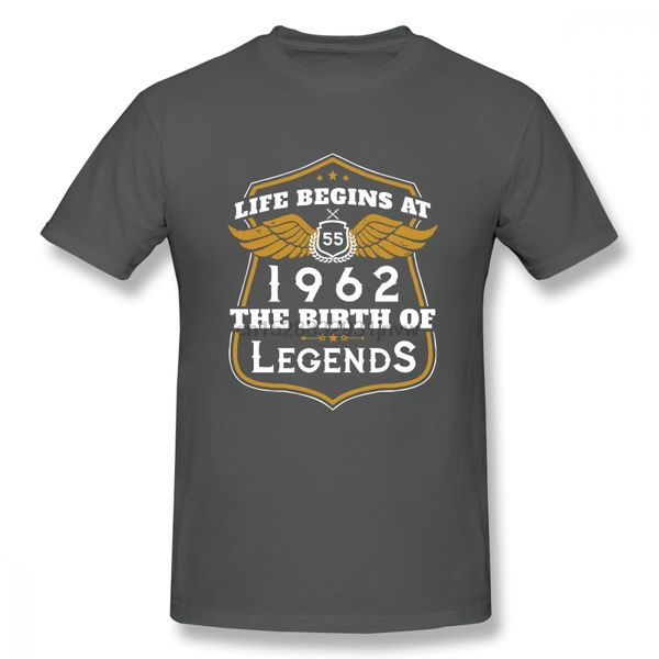birthday gift life begins at 55 1962 the birth of legends men leisure hoodie designers t shirts sweatshirt
birthday gift life begins at 55 1962 the birth of legends men leisure hoodie designers t shirts sweatshirt