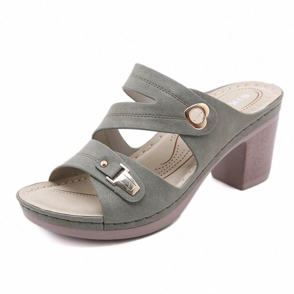nausk women 2021 new sandals open toe high block heels platform slip-on heart simple all-match casual summer zapatos mujer #9s8g
nausk women 2021 new sandals open toe high block heels platform slip-on heart simple all-match casual summer zapatos mujer #9s8g