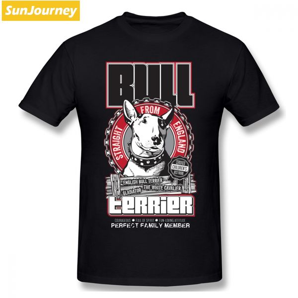 english bull terrier men t shirt fashion team plus size cotton crewneck short sleeve men's clothes sport hooded sweatshirt hoodie
english bull terrier men t shirt fashion team plus size cotton crewneck short sleeve men's clothes sport hooded sweatshirt hoodie