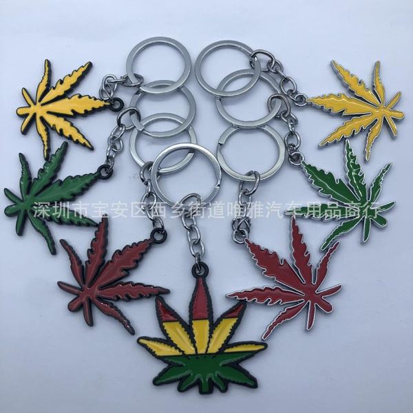 keyring (autumn) key fob handcrafted toronto maple leafs heavyweight keychain canada silver color
keyring (autumn) key fob handcrafted toronto maple leafs heavyweight keychain canada silver color