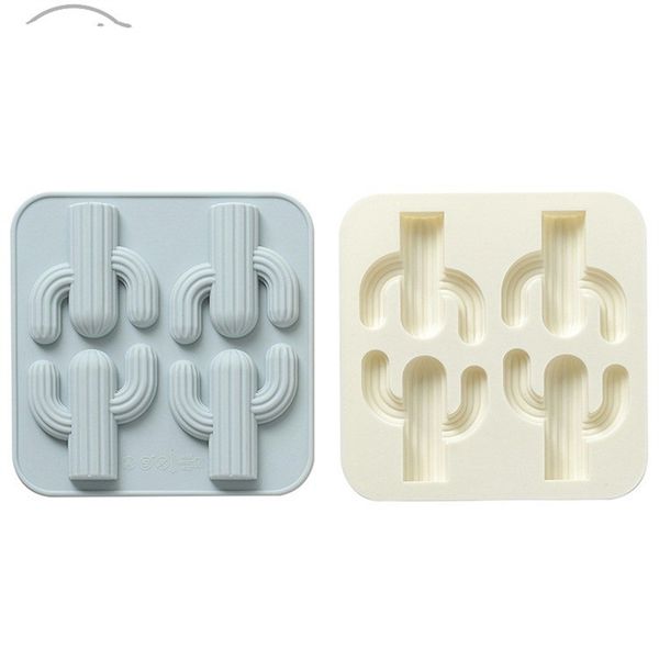 cactus shape kitchen baking moulds silicone square ice cube mold handmade soap pudding mould blue grey beige green color 3 2yxa e1
cactus shape kitchen baking moulds silicone square ice cube mold handmade soap pudding mould blue grey beige green color 3 2yxa e1