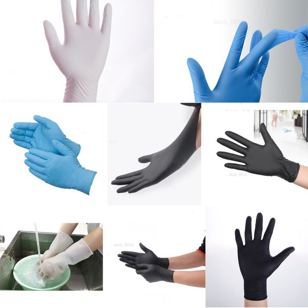 factory7dg8disposable car nitrile hand oil universal repair working kitchen dishwashing 100pcs work gsx9z 6vcq 
factory7dg8disposable car nitrile hand oil universal repair working kitchen dishwashing 100pcs work gsx9z 6vcq
