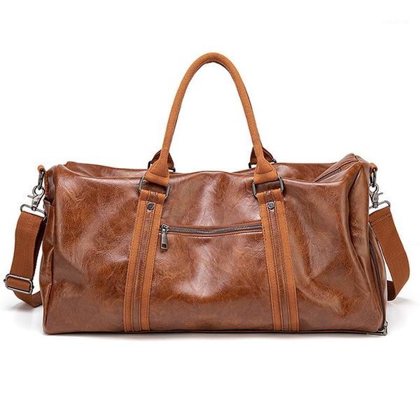 women sports travel bag men outdoor pu handbag fitness training bags large wet and dry separation tote travel duffle blosa1
women sports travel bag men outdoor pu handbag fitness training bags large wet and dry separation tote travel duffle blosa1