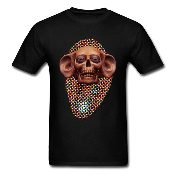 deejay skull t shirt stranger things t shirt black tshirts fabric streetwear skull monkey tee 3d print sport hooded sweatshirt hoodie
deejay skull t shirt stranger things t shirt black tshirts fabric streetwear skull monkey tee 3d print sport hooded sweatshirt hoodie