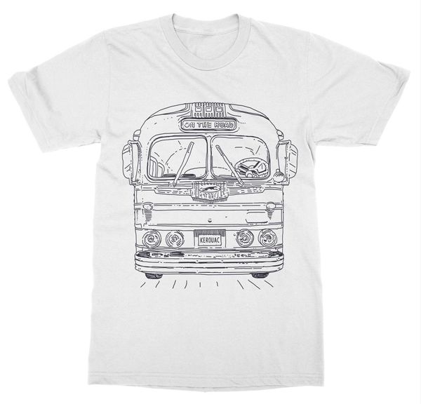 short sleeve for men clothing summer on the road t-shirt jack kerouac classic book gift tee shirt sport hooded sweatshirt hoodie
short sleeve for men clothing summer on the road t-shirt jack kerouac classic book gift tee shirt sport hooded sweatshirt hoodie
