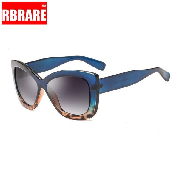 fashion 2012 luxurious cat eye sunglasses women square classic vintage outdoor street beat sun glasses lunette de soleil femme, White;black
fashion 2012 luxurious cat eye sunglasses women square classic vintage outdoor street beat sun glasses lunette de soleil femme, White;black