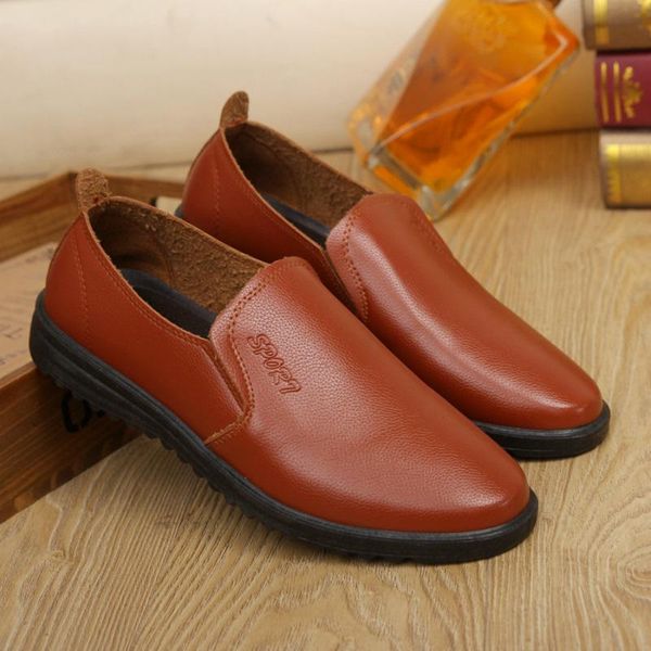 sexemara 2020 leather casual driving oxfords shoes men loafers moccasins italian shoes for men flats no-569, Black
sexemara 2020 leather casual driving oxfords shoes men loafers moccasins italian shoes for men flats no-569, Black