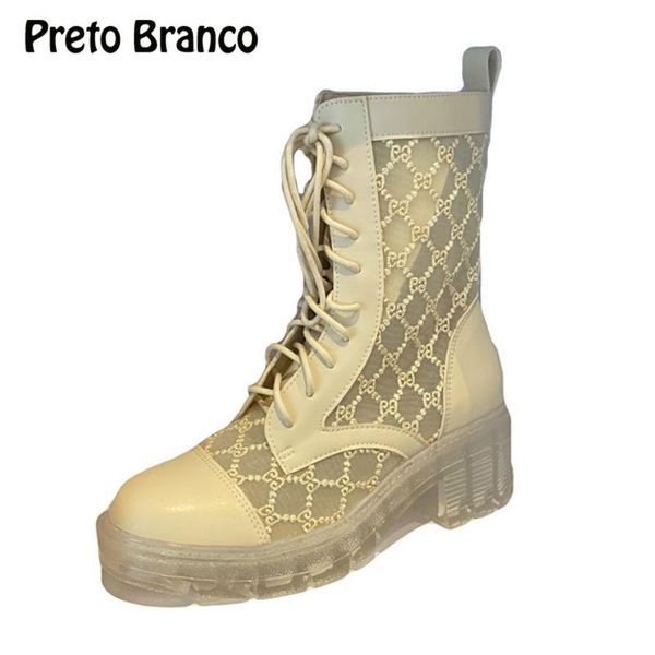 mesh сапоги коренастых-heel lace 2020 дизайна женского transparent добыч boots combat для женщин -1102, Black
mesh сапоги коренастых-heel lace 2020 дизайна женского transparent добыч boots combat для женщин -1102, Black