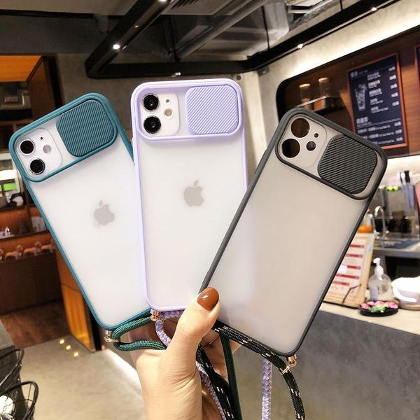 kjoew case for iphone 12 11 pro max xr x xs se 2020 7 8 plus camera protection crossbody shoulder strap qylgoe
kjoew case for iphone 12 11 pro max xr x xs se 2020 7 8 plus camera protection crossbody shoulder strap qylgoe