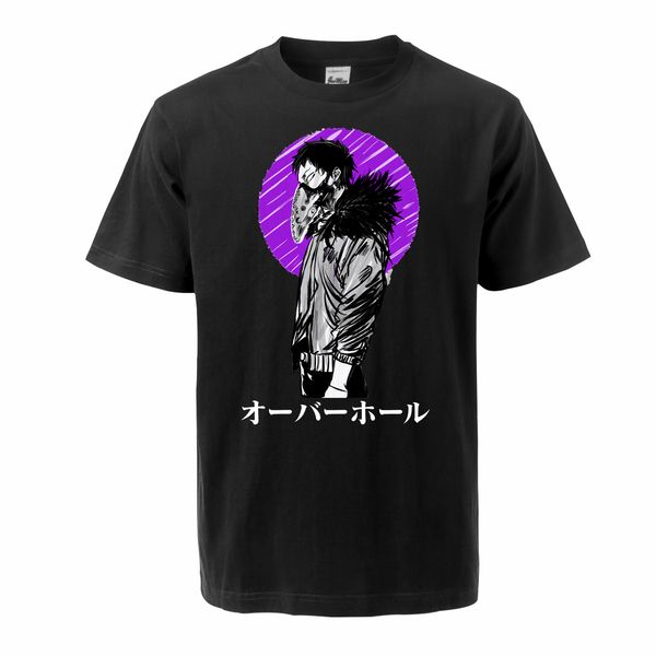 мой герой academia футболка мужской капитального ремонта тенниска япония аним tshirt мужчина streetwear deku всего might с коротким рукавом
мой герой academia футболка мужской капитального ремонта тенниска япония аним tshirt мужчина streetwear deku всего might с коротким рукавом