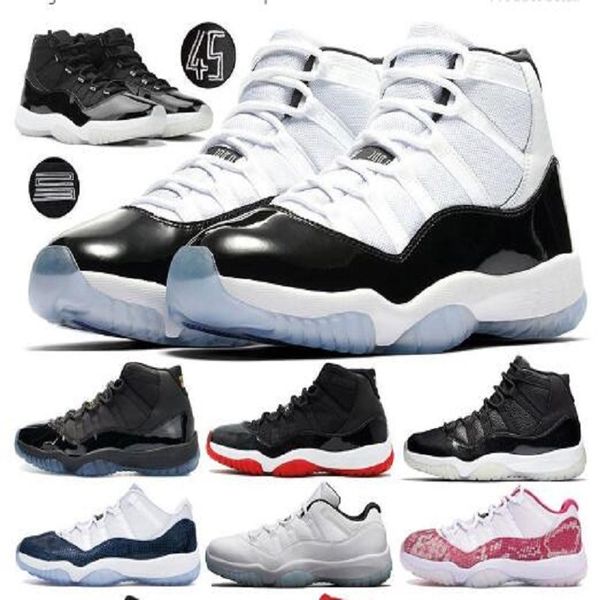 men basketball shoes 11s fiba game royal black 12s winterized wntr reptile hyper jade mens basketball shoes gym red flu game cny sneakers
men basketball shoes 11s fiba game royal black 12s winterized wntr reptile hyper jade mens basketball shoes gym red flu game cny sneakers