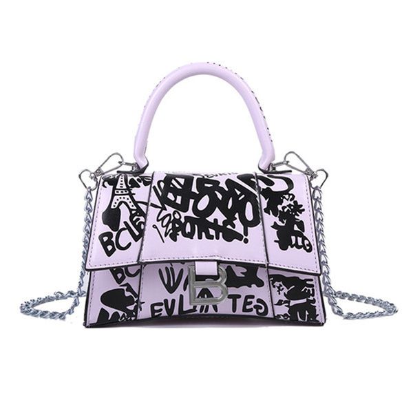 hh letter printing luxury handbags women bags designer fashion big capacity tote bag pu leather shoulder crossbody bag 52503
hh letter printing luxury handbags women bags designer fashion big capacity tote bag pu leather shoulder crossbody bag 52503