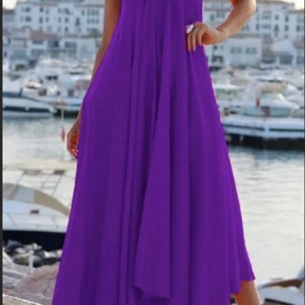 2020 new solid sling skirtcolor suspender women's dress 2020 new solid sling skirt skirt long skirtcolor suspender women's long dr, Black;gray
2020 new solid sling skirtcolor suspender women's dress 2020 new solid sling skirt skirt long skirtcolor suspender women's long dr, Black;gray