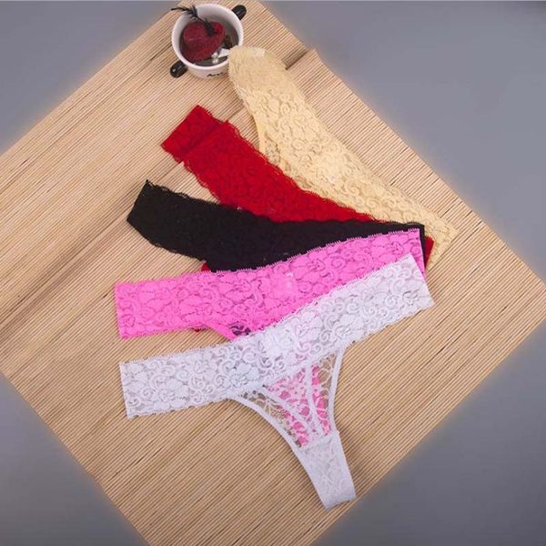 womens underwear thong plus size women panty lingerie g string transparent lace panties spandex low waist thong, Black;white
womens underwear thong plus size women panty lingerie g string transparent lace panties spandex low waist thong, Black;white