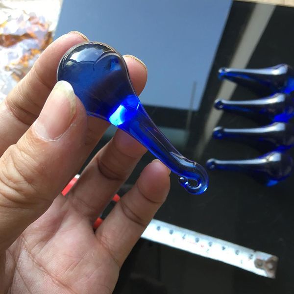 5pcs 60mm blue glass water drop chandelier pendants crystal curtain parts icicle crystal chandelier suncatcher diy h wmtnld
5pcs 60mm blue glass water drop chandelier pendants crystal curtain parts icicle crystal chandelier suncatcher diy h wmtnld