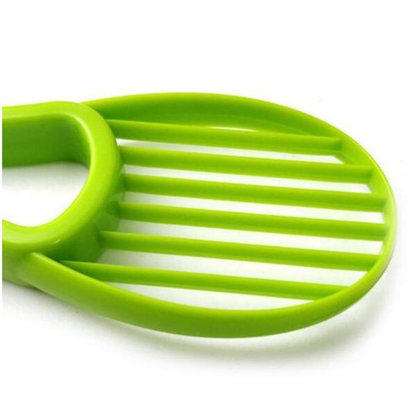 3-in-1 avocado slicer fruit cutter knife corer pulp separator shea butter knife kitchen helper accessories gadg jllfno comb2010
3-in-1 avocado slicer fruit cutter knife corer pulp separator shea butter knife kitchen helper accessories gadg jllfno comb2010
