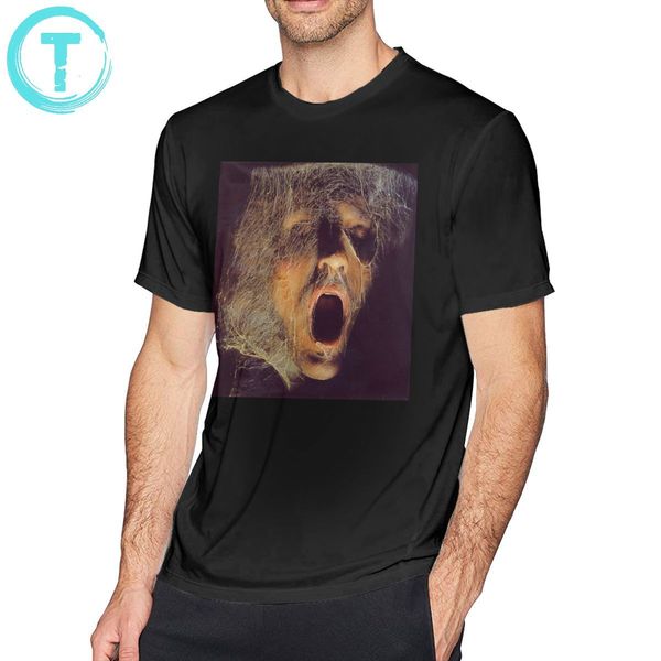 uriah heep футболка очень тяжела ая очень umble 1970 t-shirt 100 летней майка мужчину симпатичного xxx tshirt спорт толстовка с капюшоном ho
uriah heep футболка очень тяжела ая очень umble 1970 t-shirt 100 летней майка мужчину симпатичного xxx tshirt спорт толстовка с капюшоном ho