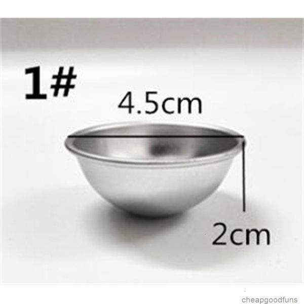u 300 3d dhl pcs fast aluminum shipping alloy ball sphere bath bomb mold cake baking pastry mould 1u
u 300 3d dhl pcs fast aluminum shipping alloy ball sphere bath bomb mold cake baking pastry mould 1u