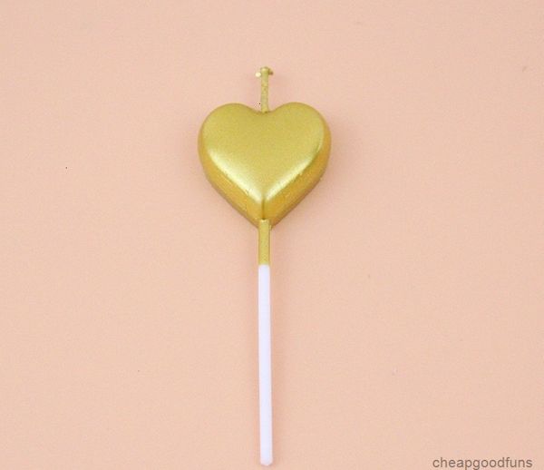 u factory valentine heart cake wax love dessert candles valentine's day decoration birthday wedding holiday party ca 5u
u factory valentine heart cake wax love dessert candles valentine's day decoration birthday wedding holiday party ca 5u