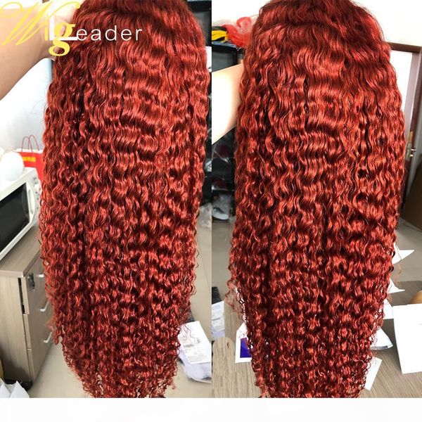 wigleader human hair lace front wigs 180% preplucked 13x6 lace frontal wigs red glueless remy hair wigs, Black
wigleader human hair lace front wigs 180% preplucked 13x6 lace frontal wigs red glueless remy hair wigs, Black