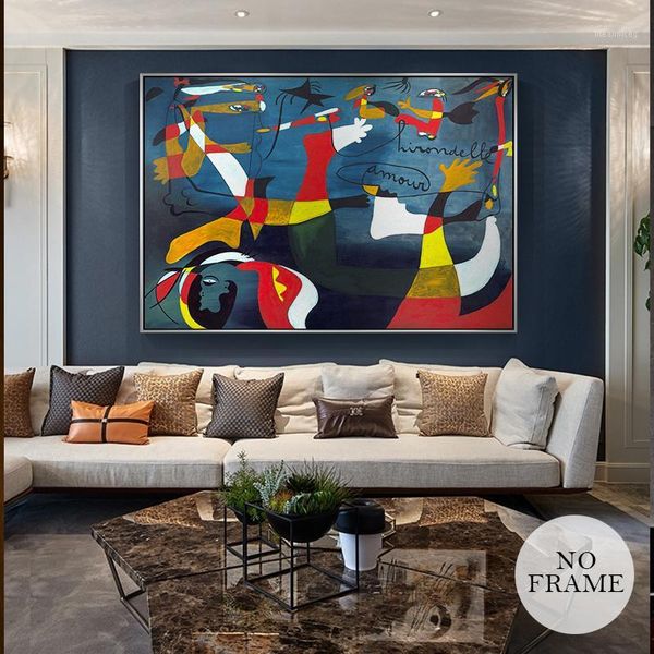 picasso famous abstract oil painting home decoration big picture hd canvas painting art wall pictures for living room posters1
picasso famous abstract oil painting home decoration big picture hd canvas painting art wall pictures for living room posters1