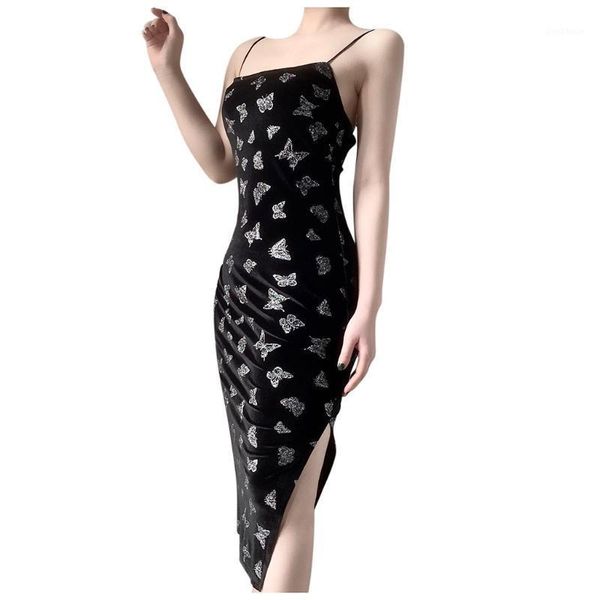 cover-ups sagace women's dress butterfly printing sleeveless beach dresses and tunics split hip sling slim fit casual womens1
cover-ups sagace women's dress butterfly printing sleeveless beach dresses and tunics split hip sling slim fit casual womens1