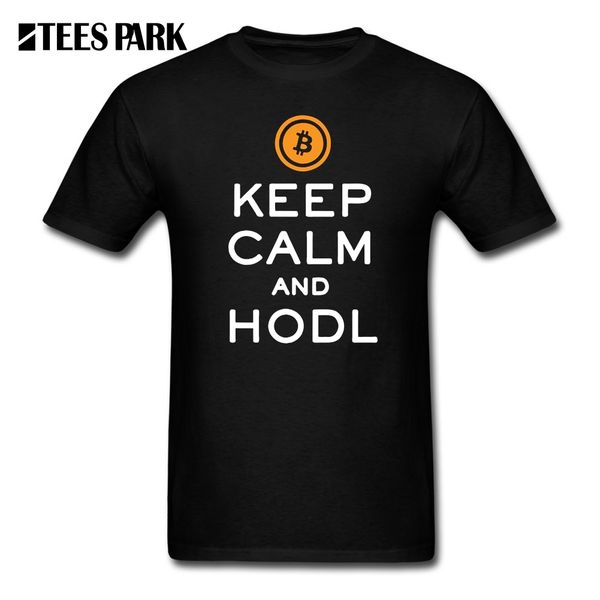 large size bitcoin keep calm and hodl crypto currency cool for teenage round neck short sleeve tees sport hooded sweatshirt hoodie t shirt
large size bitcoin keep calm and hodl crypto currency cool for teenage round neck short sleeve tees sport hooded sweatshirt hoodie t shirt