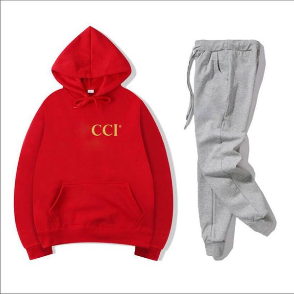 northern winte designer tracksuit men luxury sweat suits autumn blrand mens jogger suits jacket pants sets sporting women suit h, White
northern winte designer tracksuit men luxury sweat suits autumn blrand mens jogger suits jacket pants sets sporting women suit h, White