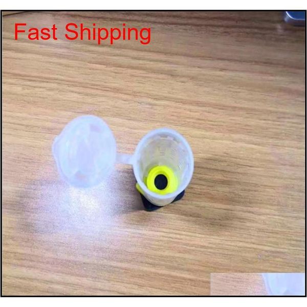 beekeeping tools fertility king pedestal guard longwall shield queen cage cover qylovo sports2010
beekeeping tools fertility king pedestal guard longwall shield queen cage cover qylovo sports2010