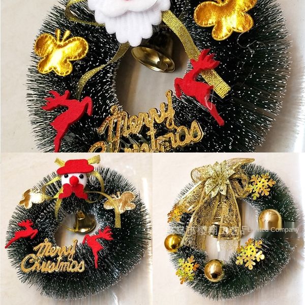uqz6l prop emnul 30cm bow santa flowers christmas flowers pendant christmas flower claus rattan wreath store bar wreath pendant decorative
uqz6l prop emnul 30cm bow santa flowers christmas flowers pendant christmas flower claus rattan wreath store bar wreath pendant decorative