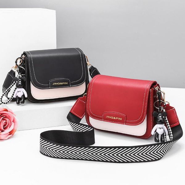 crossbody bags for women small bag fashion shoulder bag pu leather women's handbags and purses ladies messenger casual tote bags
crossbody bags for women small bag fashion shoulder bag pu leather women's handbags and purses ladies messenger casual tote bags