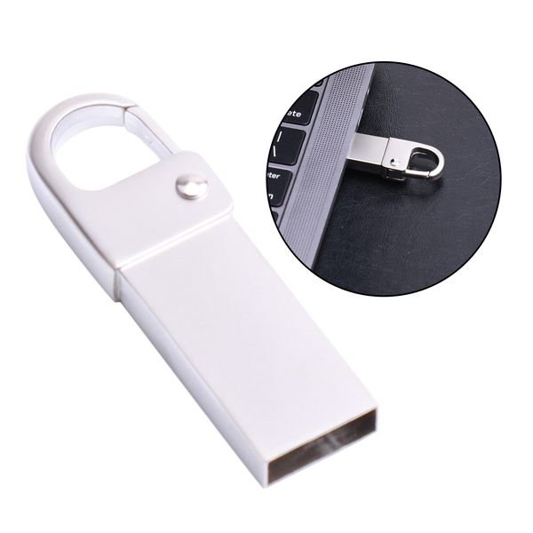 portable usb flash drive 32g/64g/128g usb2.0/usb3.0 mini pen drive u disk storage memory stick for computer silver
portable usb flash drive 32g/64g/128g usb2.0/usb3.0 mini pen drive u disk storage memory stick for computer silver