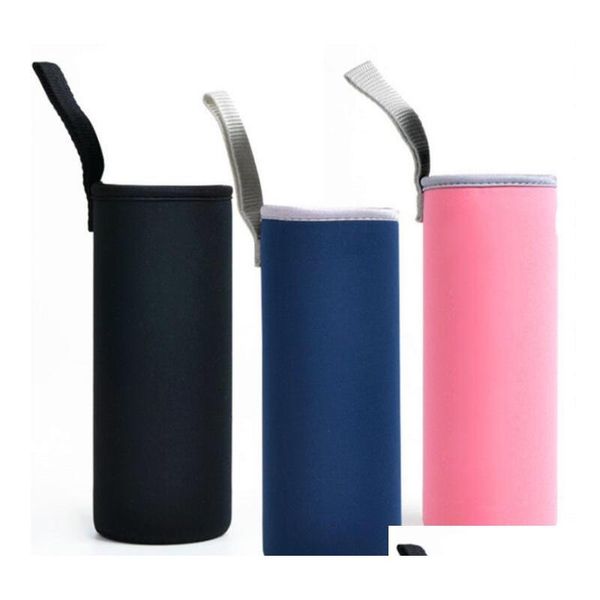 bottle holders neoprene water bottle cooler bottle holders cover insulated glass drink bottles protection cover carrier drinkware 5 4qvmo
bottle holders neoprene water bottle cooler bottle holders cover insulated glass drink bottles protection cover carrier drinkware 5 4qvmo