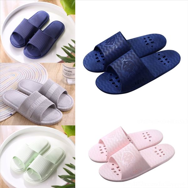 a02 women beach female flops bling house flat slipper for man women causal shoes woman gold slipper slides crystal slippers sandals, Black
a02 women beach female flops bling house flat slipper for man women causal shoes woman gold slipper slides crystal slippers sandals, Black