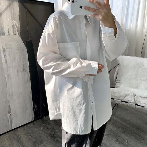 white shirt women long sleeve shirt loose summer blusas plus size shirts ladies chiffon blouse1
white shirt women long sleeve shirt loose summer blusas plus size shirts ladies chiffon blouse1