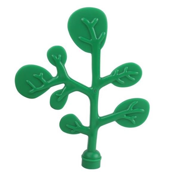 duploe город наборы grass accessorices игрушки для детей dpj369 model building blocks с duploed обучающие дети подарочные фермы растений yxl
duploe город наборы grass accessorices игрушки для детей dpj369 model building blocks с duploed обучающие дети подарочные фермы растений yxl