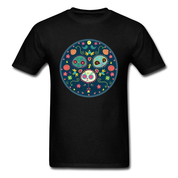 fashion tees dia de los muertos party custom mexico skulls crewneck summer fall sweater sport hooded sweatshirt hoodie t shirt
fashion tees dia de los muertos party custom mexico skulls crewneck summer fall sweater sport hooded sweatshirt hoodie t shirt