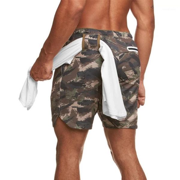 camouflage running shorts men quick dry bermuda gym fitness training bodybuilding short pants male jogging workout beach bottoms1, Black;blue
camouflage running shorts men quick dry bermuda gym fitness training bodybuilding short pants male jogging workout beach bottoms1, Black;blue